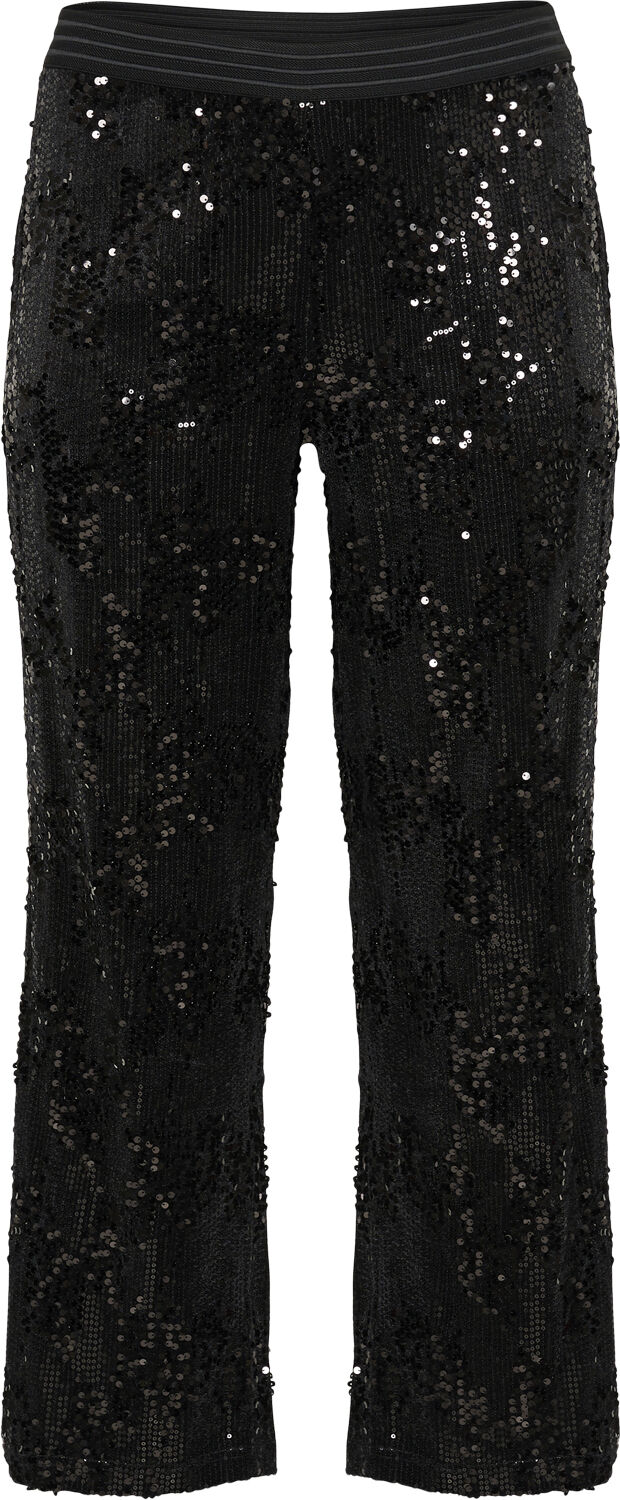 KCnicoleen Sequin Pants