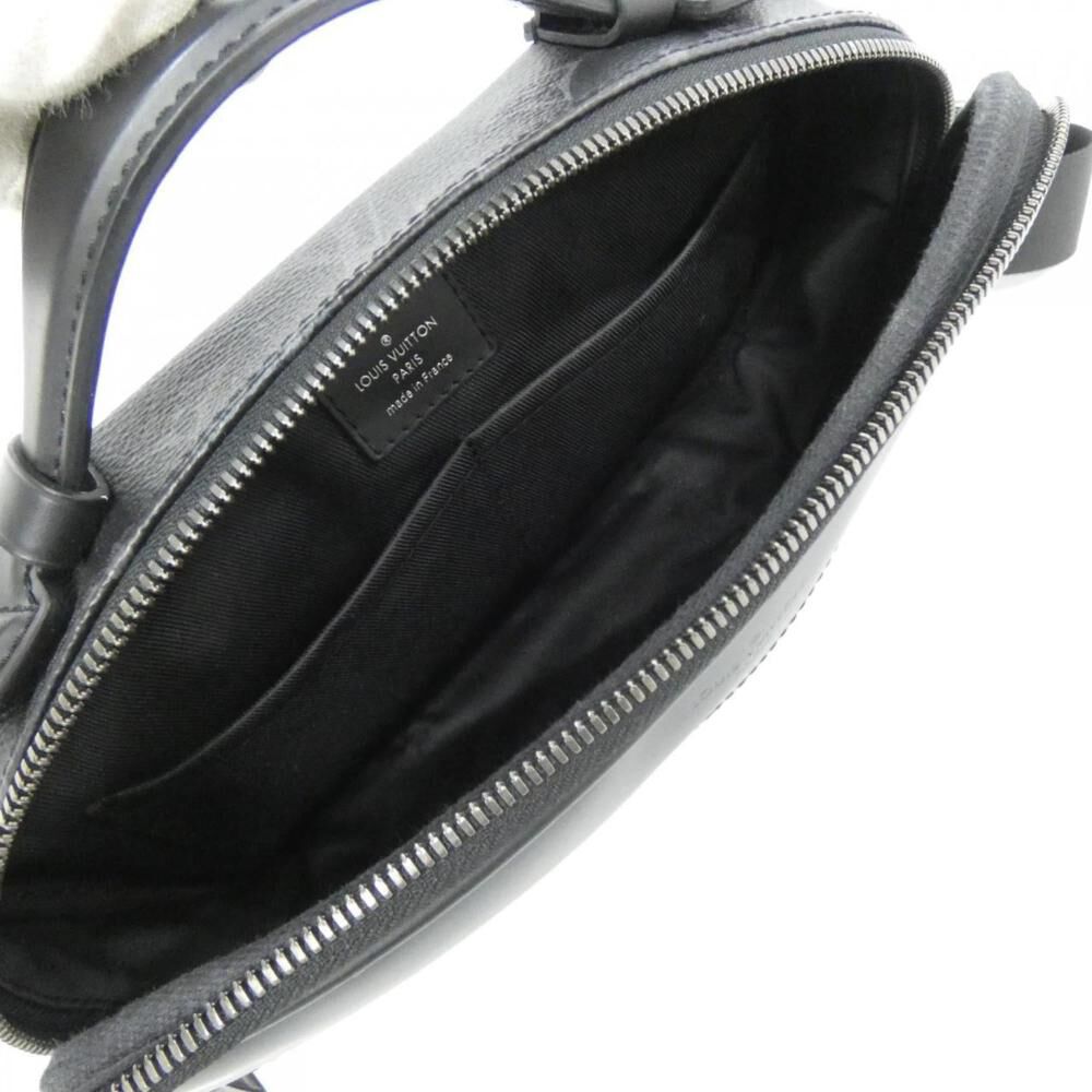 Louis Vuitton Belt Bags