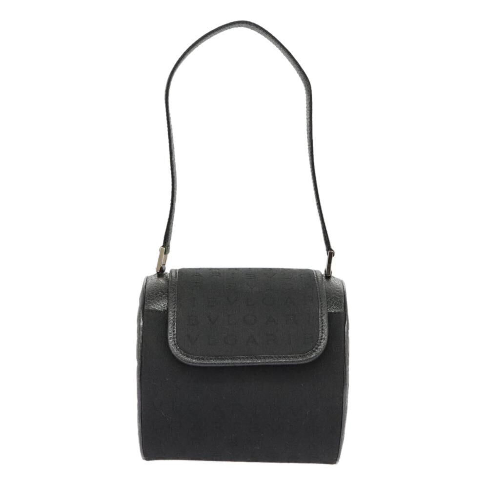 Bvlgari Shoulder Bag