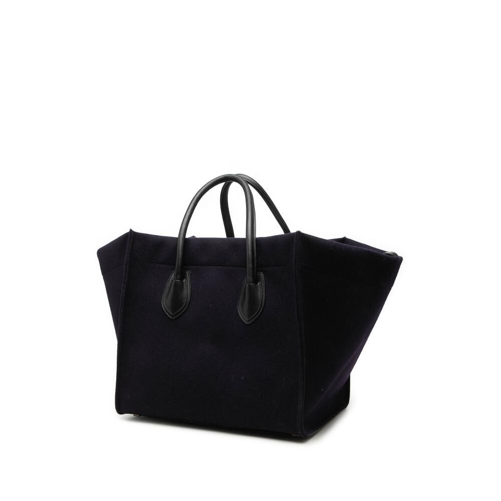 Celine Luggage