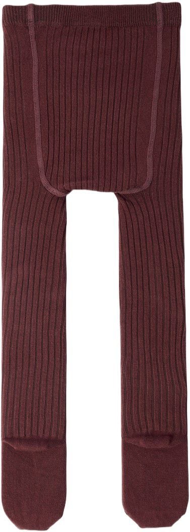 NMFILSO DILO PANTYHOSE LIL