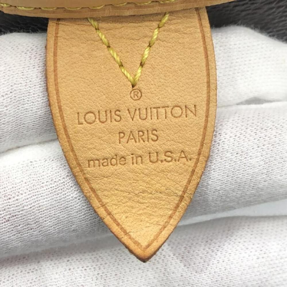 Louis Vuitton Handbag