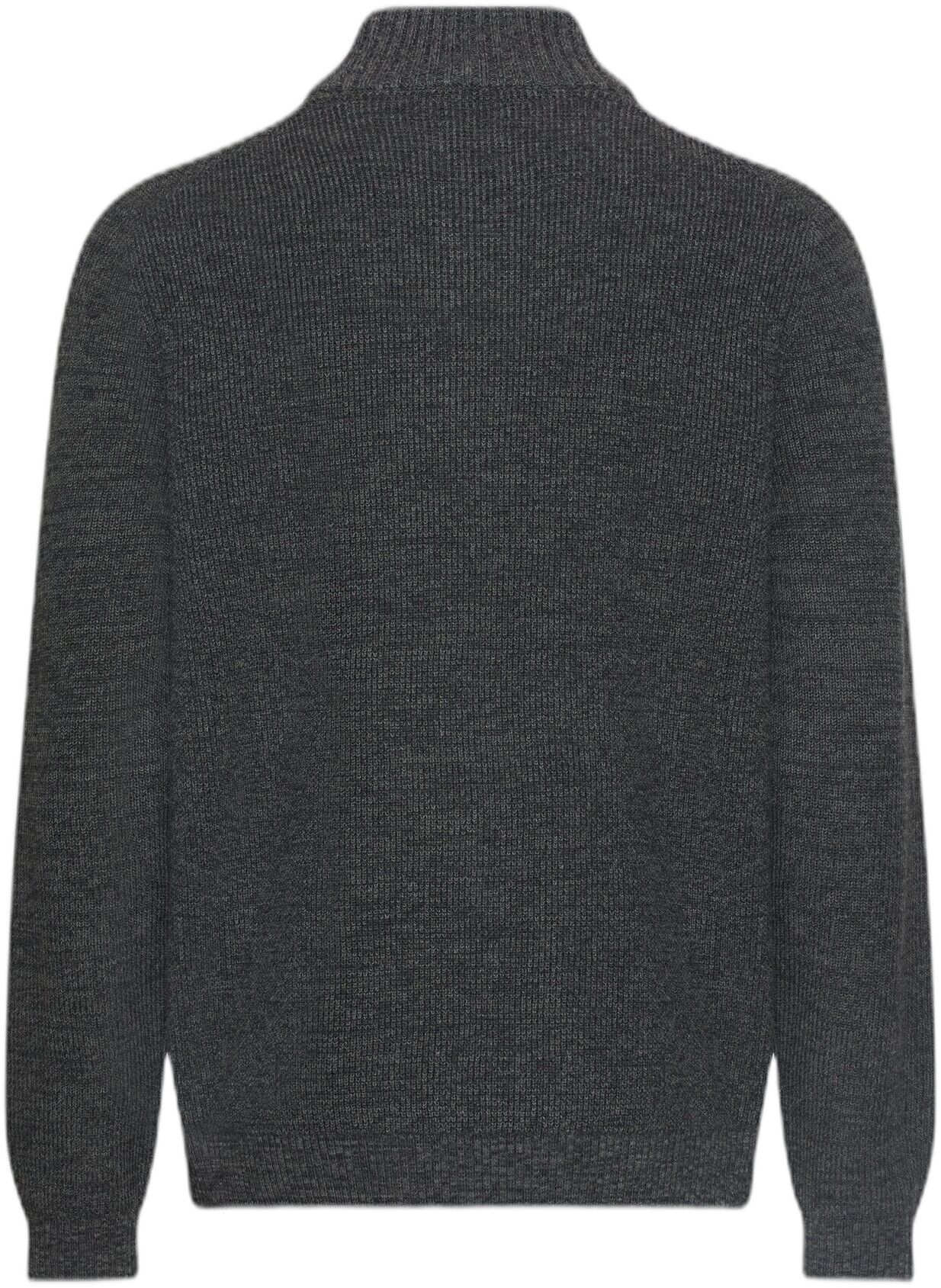 Pullovers