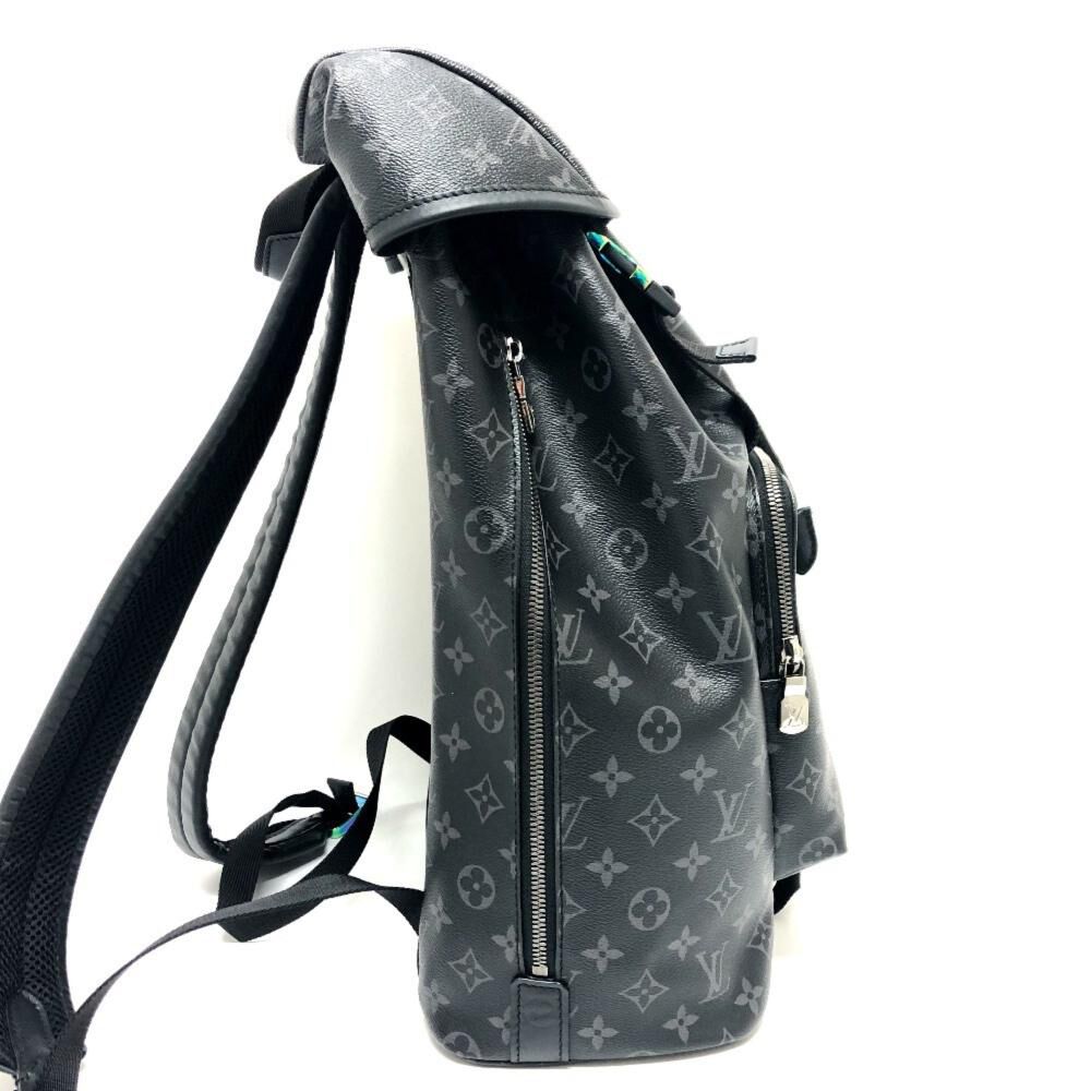 Louis Vuitton Backpack