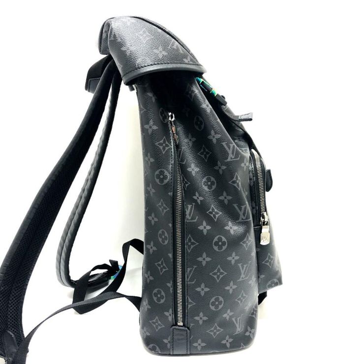 Louis Vuitton Backpack