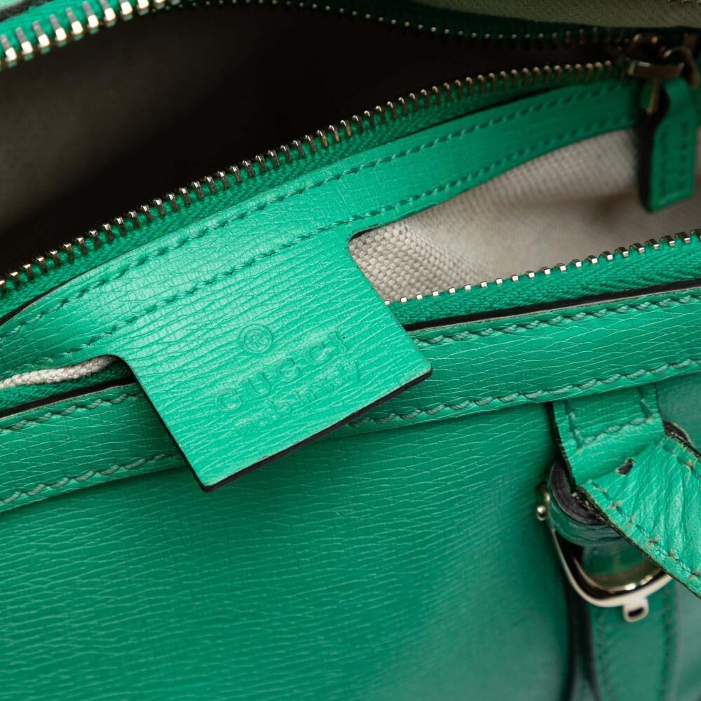 Gucci Handbag