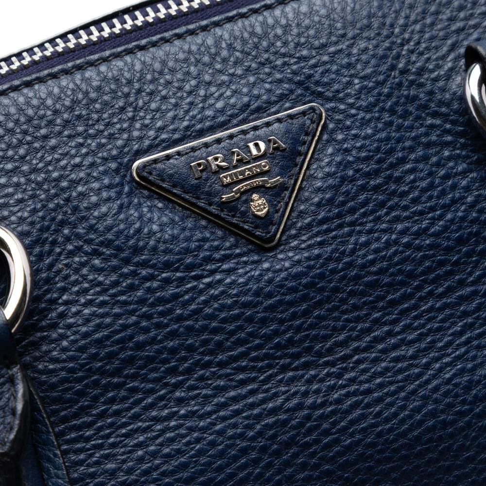 Prada Tote