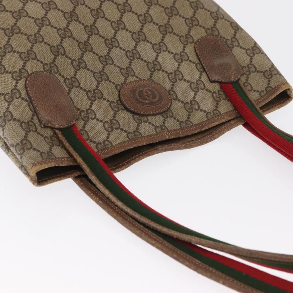 Gucci Tote