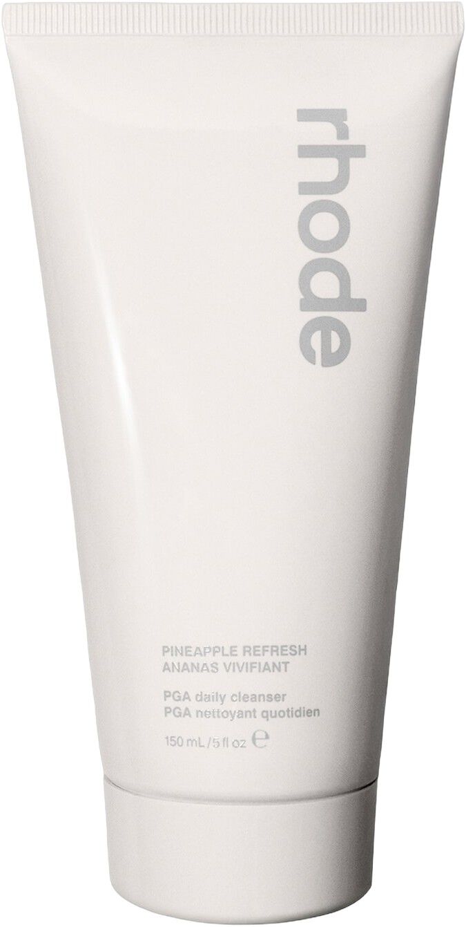 Pineapple Refresh - Daglig reng&ouml;ringskr&auml;m med PGA