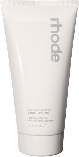 Pineapple Refresh - Daglig reng&ouml;ringskr&auml;m med PGA