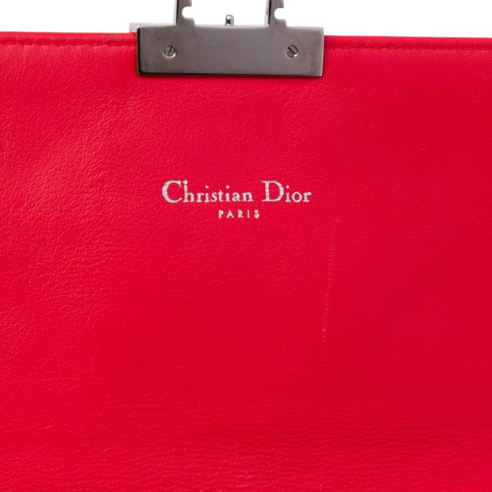 Dior Crossbody Bag