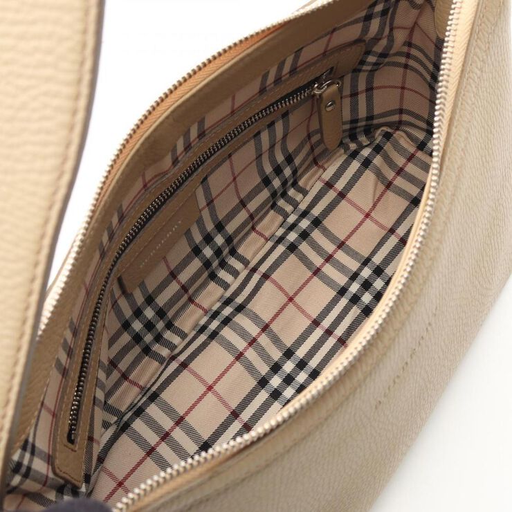 Burberry Shoulder Bag