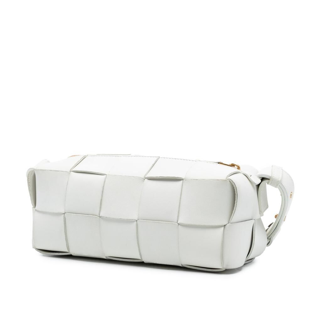 Bottega Veneta Shoulder Bag
