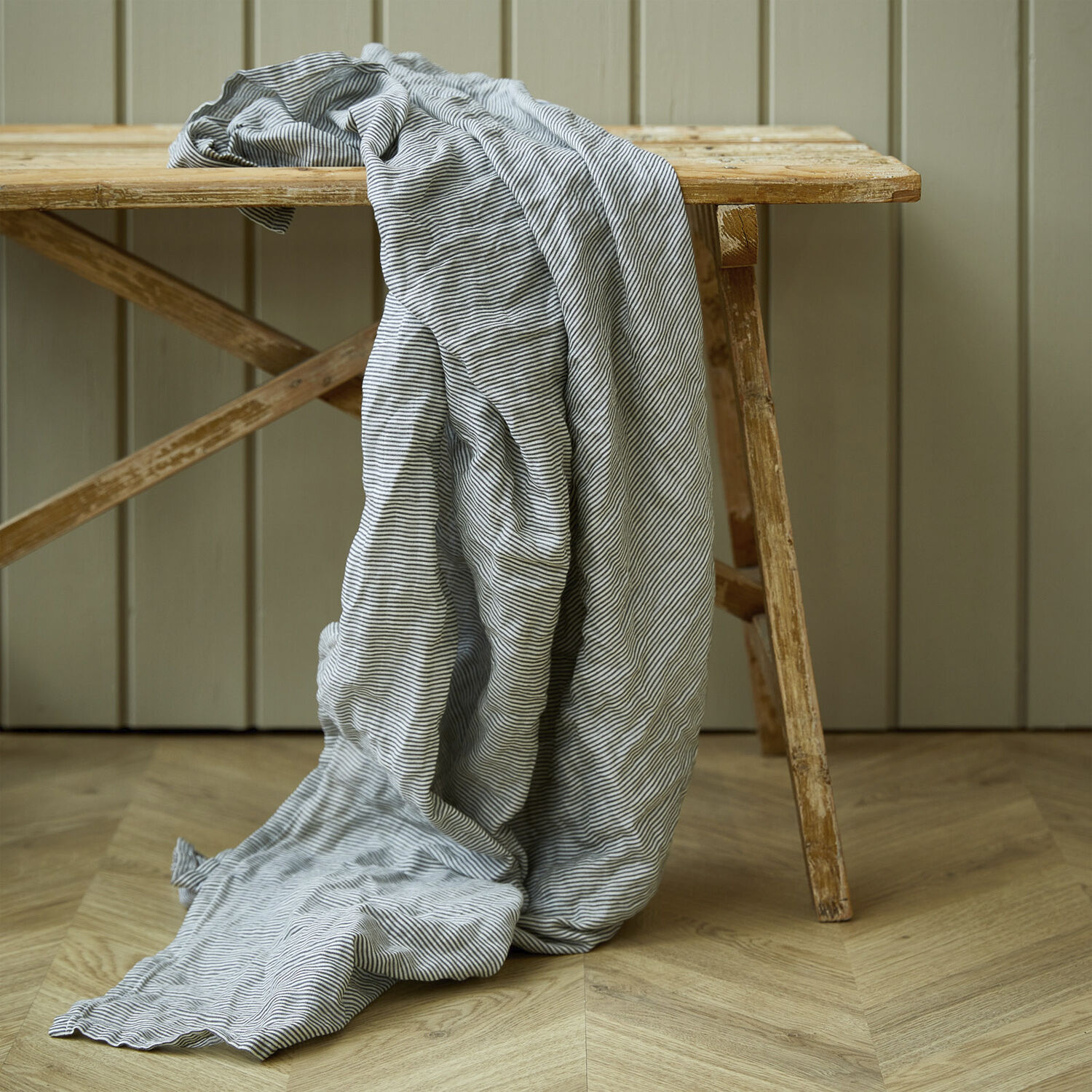 Senget&oslash;j voksen