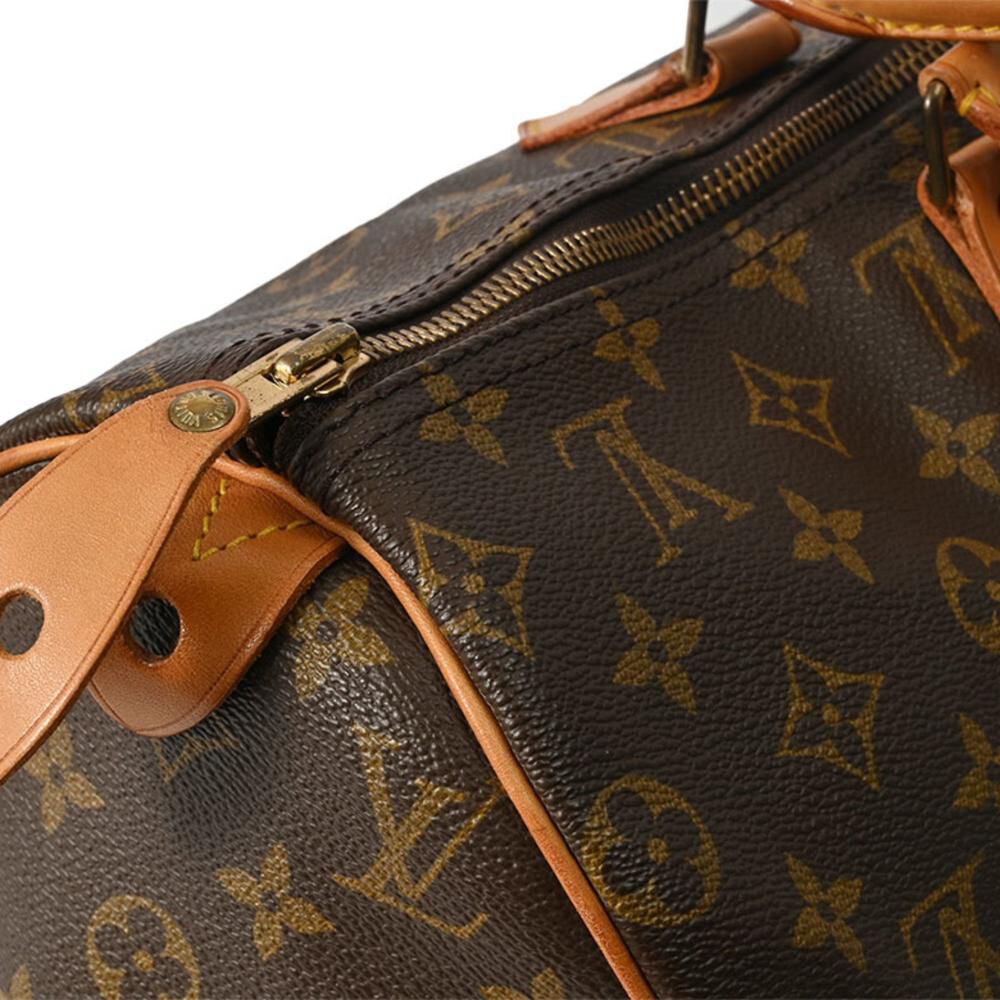 Louis Vuitton Speedy