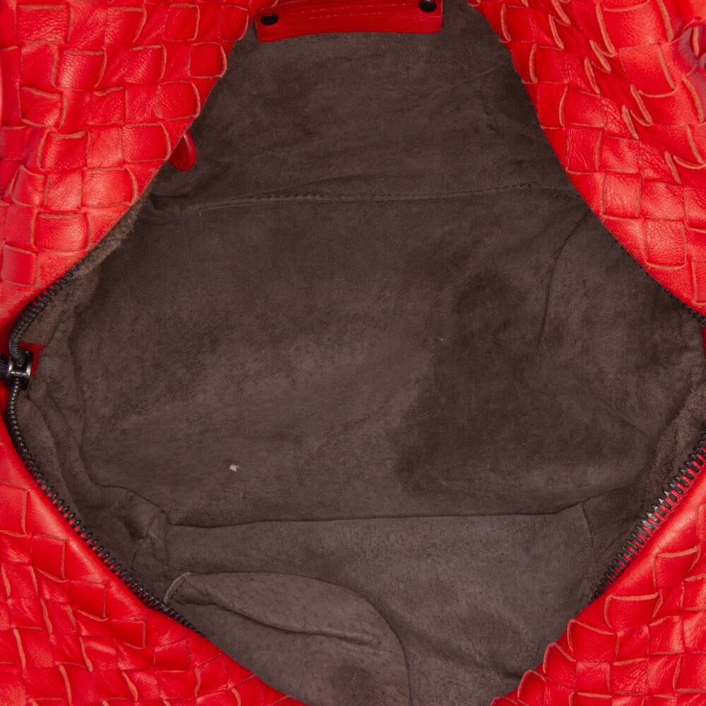 Bottega Veneta Crossbody Bag