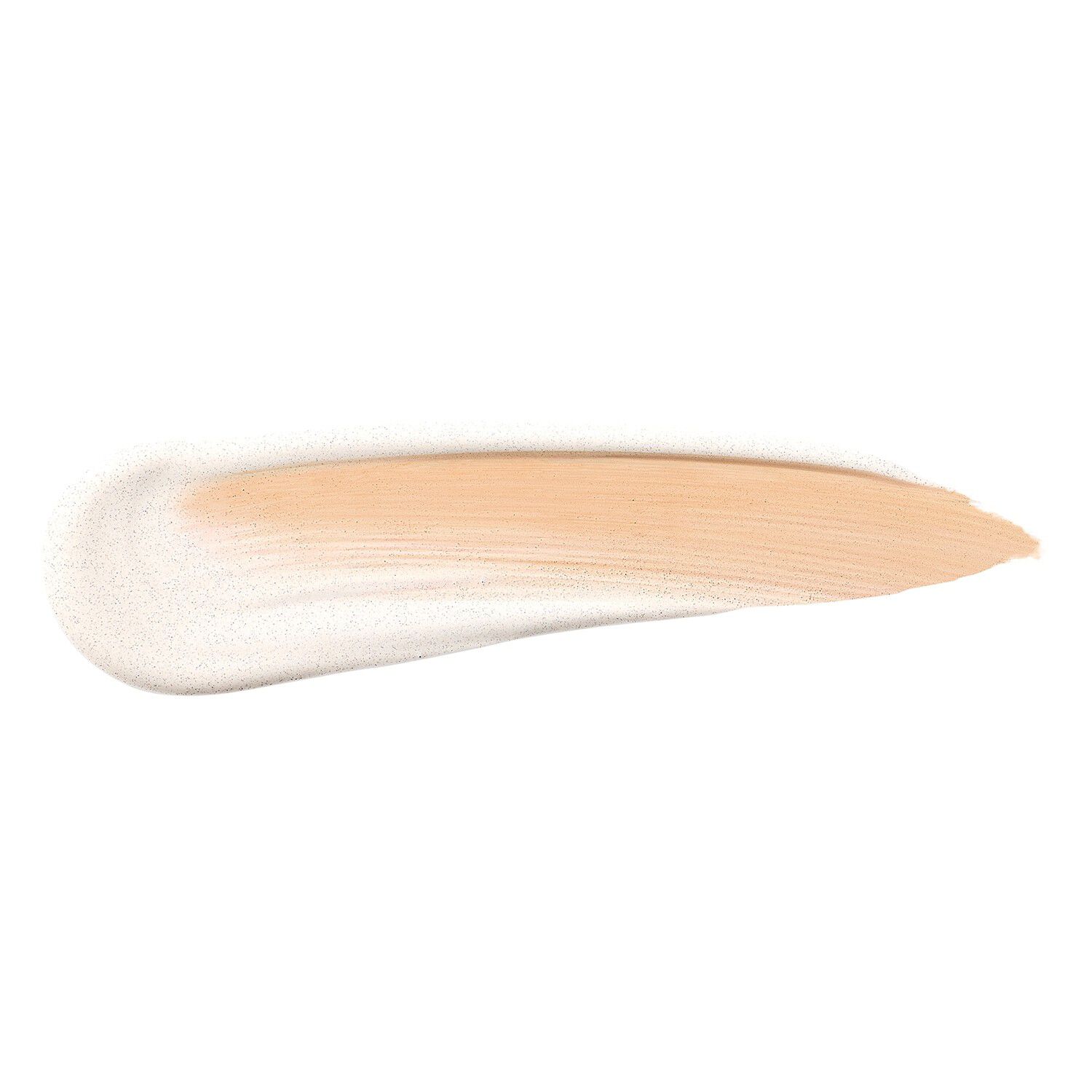 CC Tinted Serum - Tonad kr&auml;m