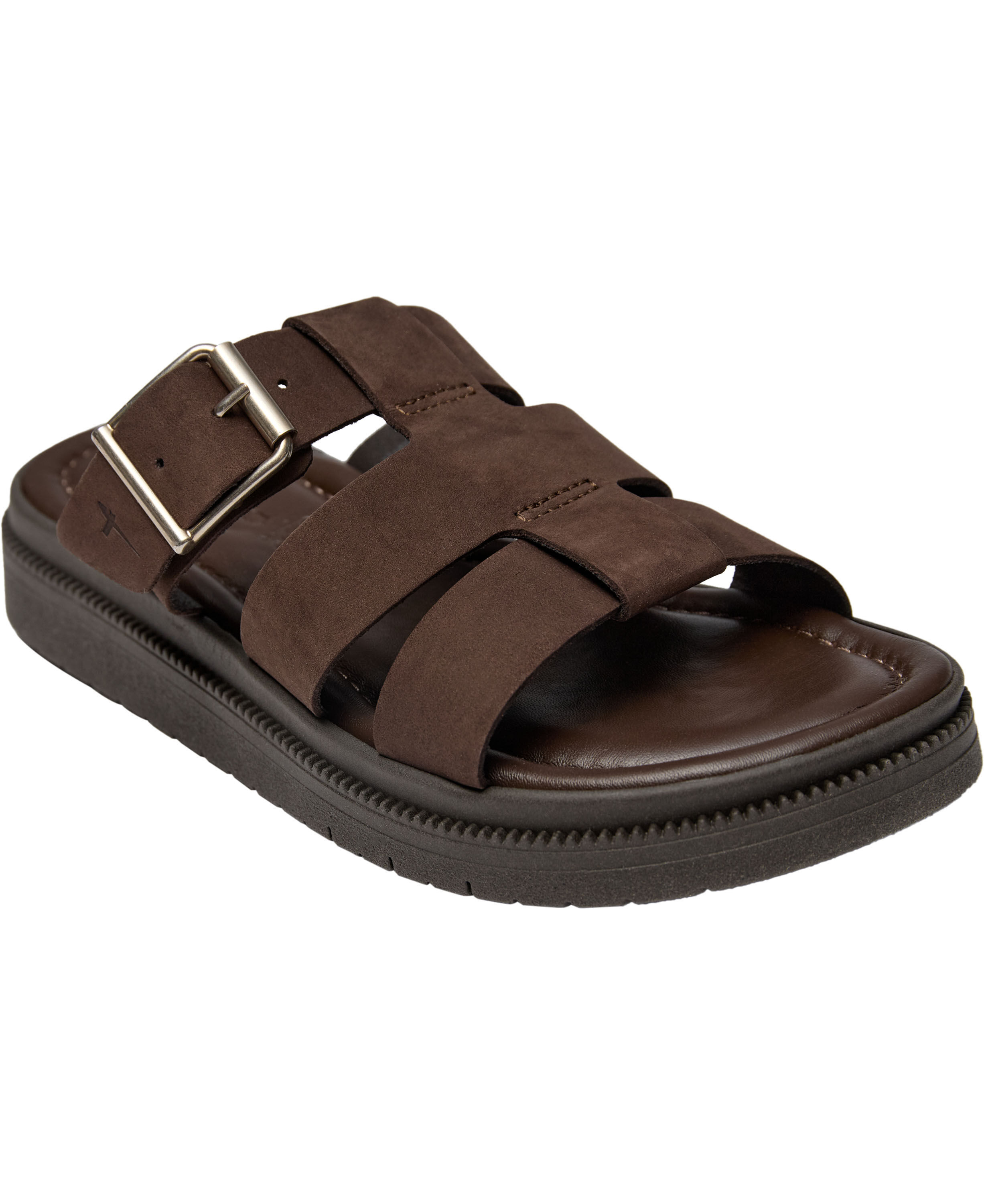 Sandaler