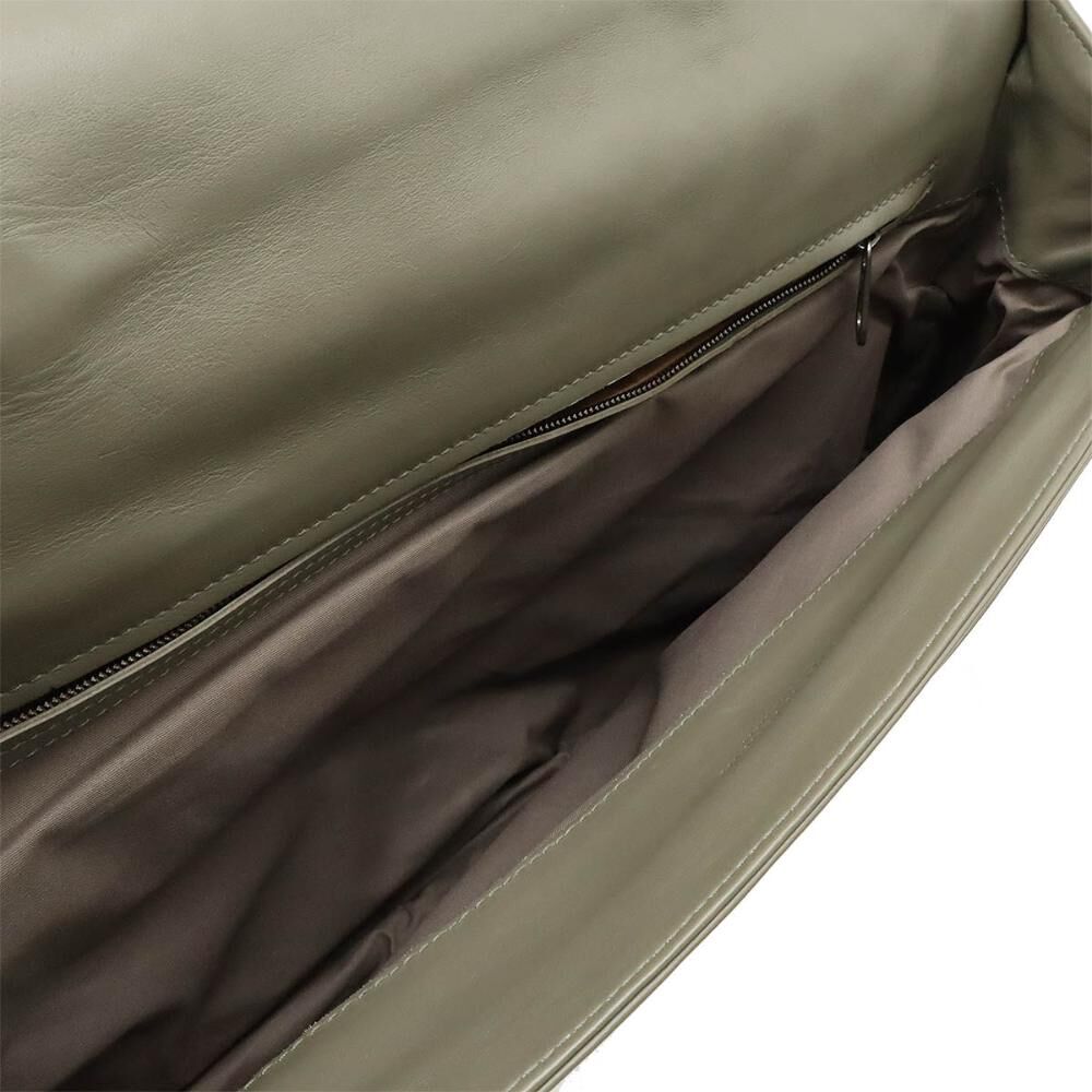 Bottega Veneta Briefcase