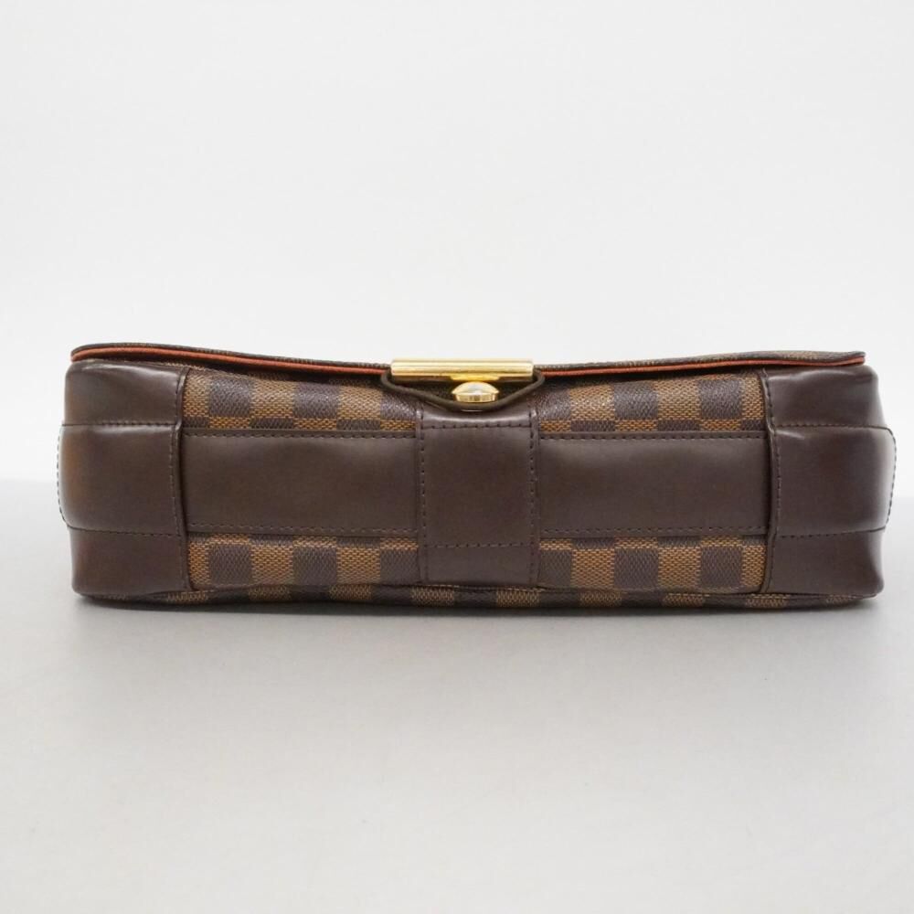 Louis Vuitton Bastille