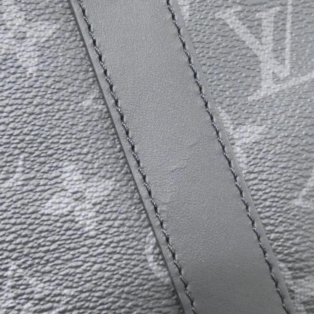 Louis Vuitton Sac Plat