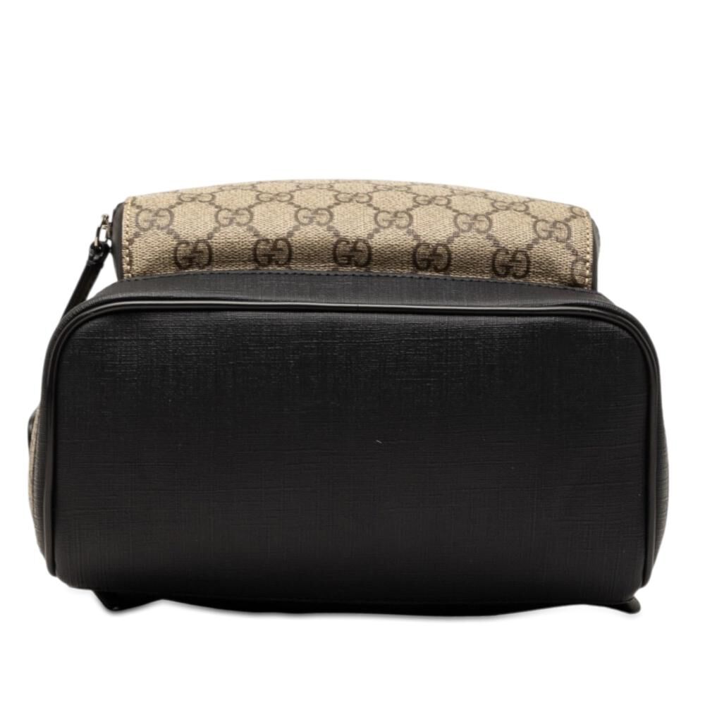 Gucci Backpack