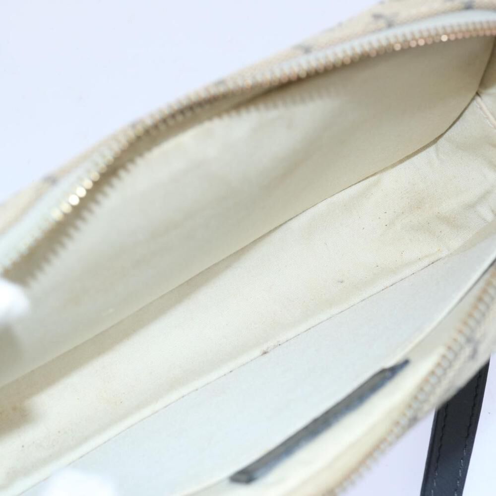 Louis Vuitton Juliette