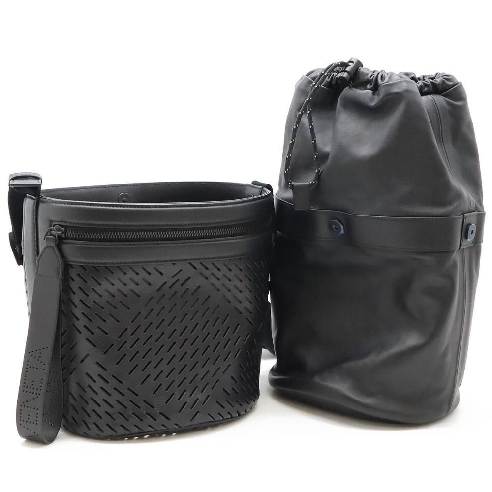 Bottega Veneta Bucket Bag