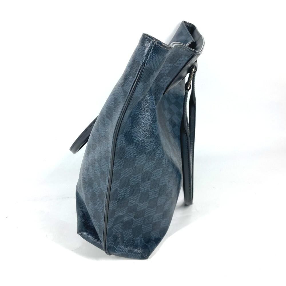 Louis Vuitton Cabas