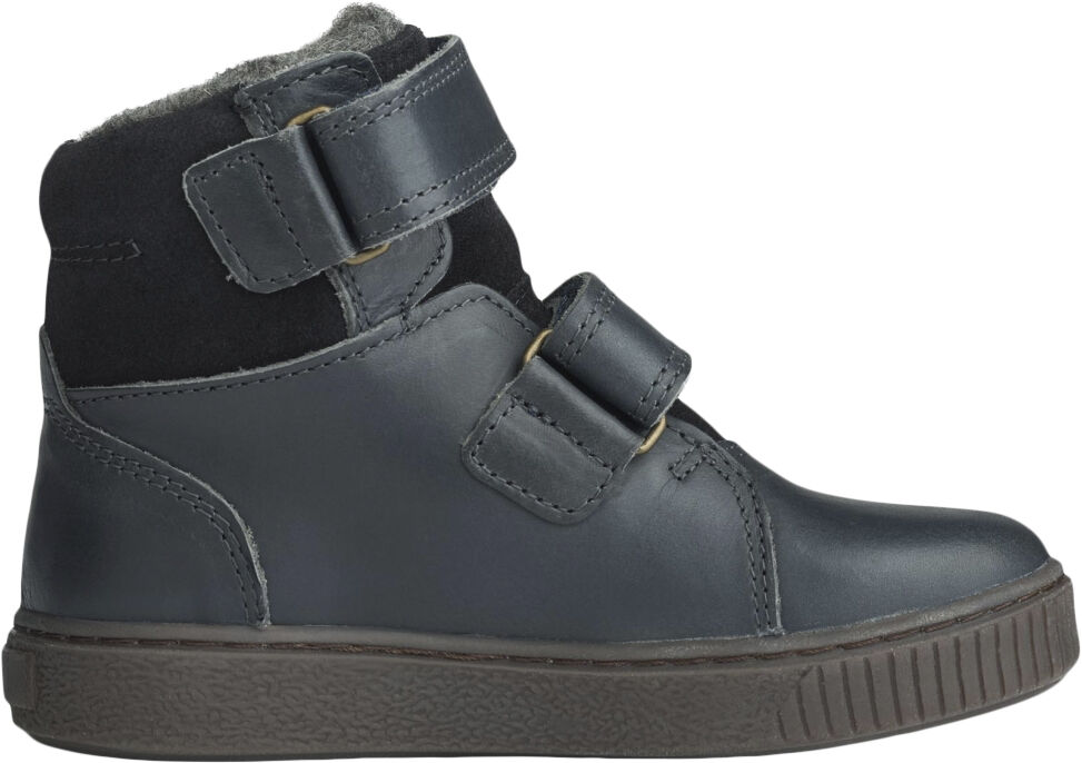 Hunter Velcro Tex St&oslash;vle