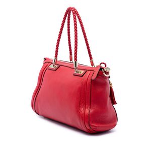Gucci Handbag