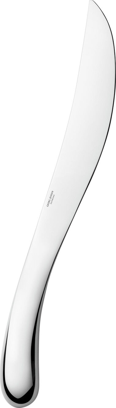 INDULG CHAMPAGNE SABEL