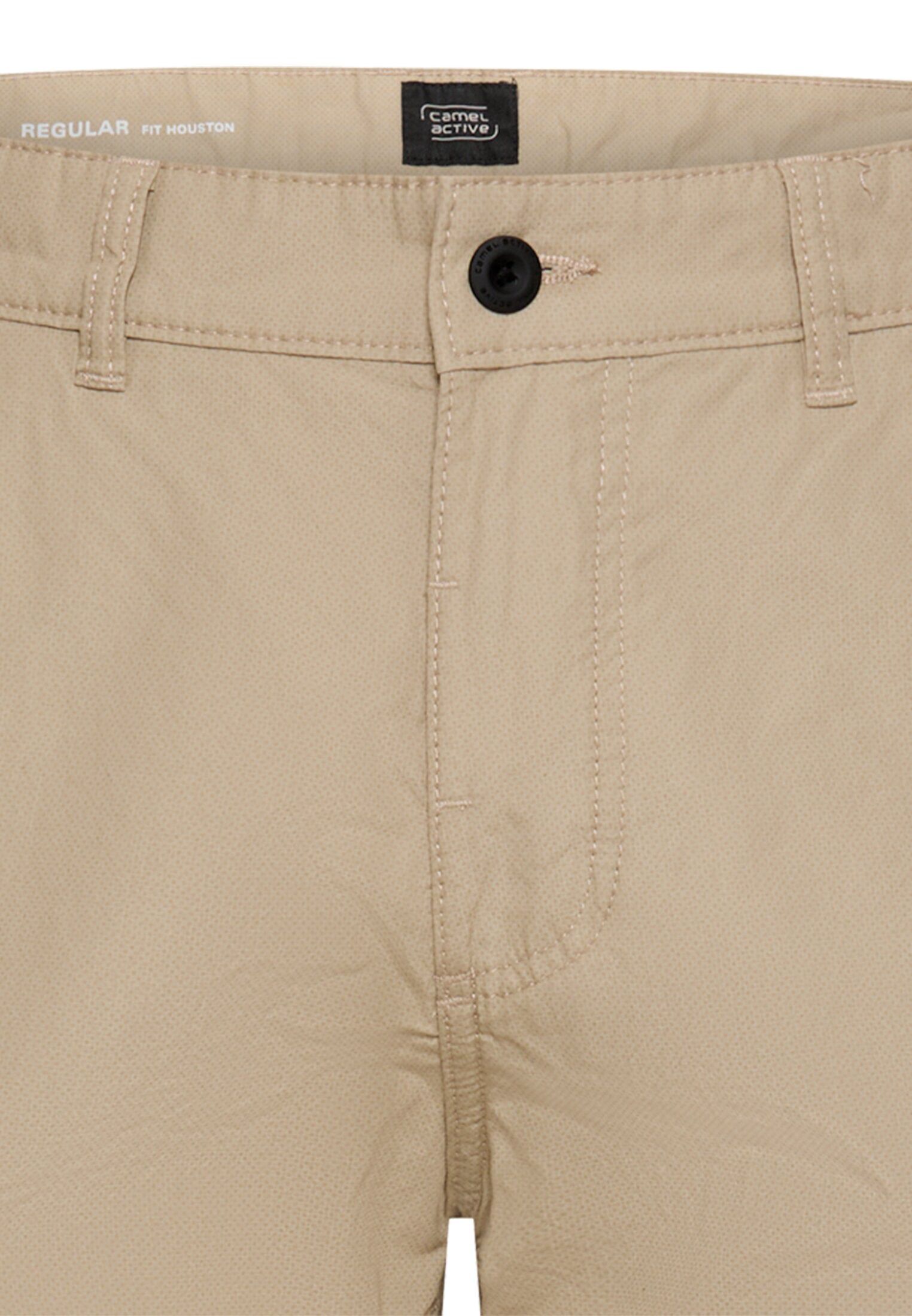 Bermudas / Shorts