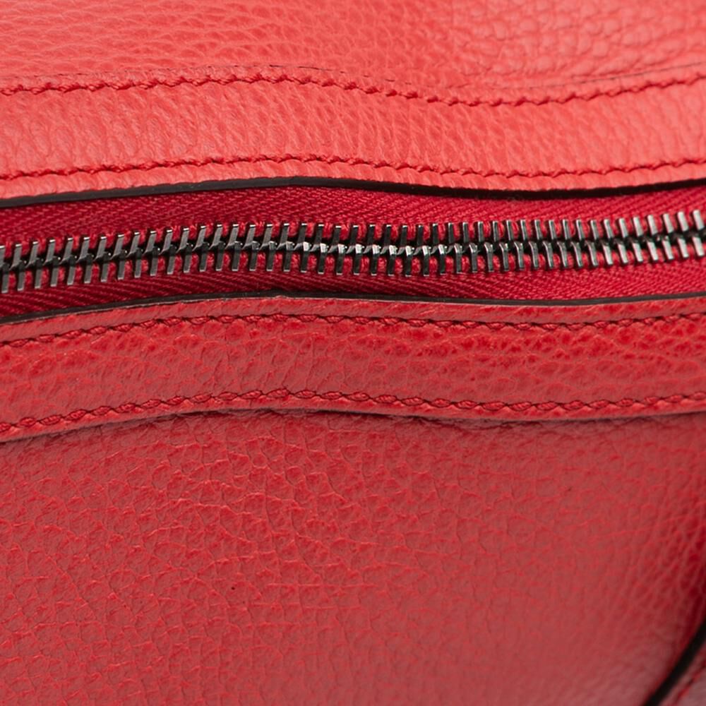 Gucci Handbag
