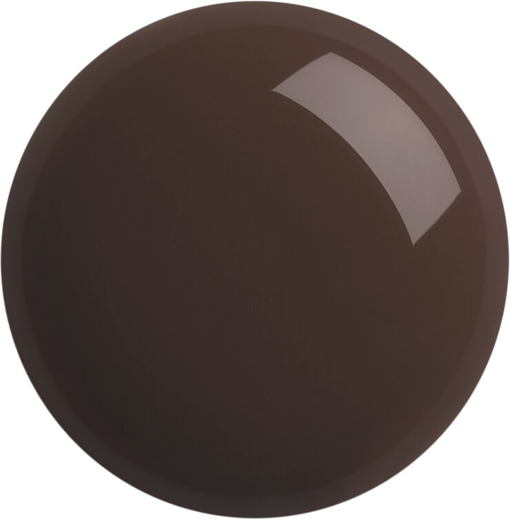 Les Mains Hermès Nail Polish