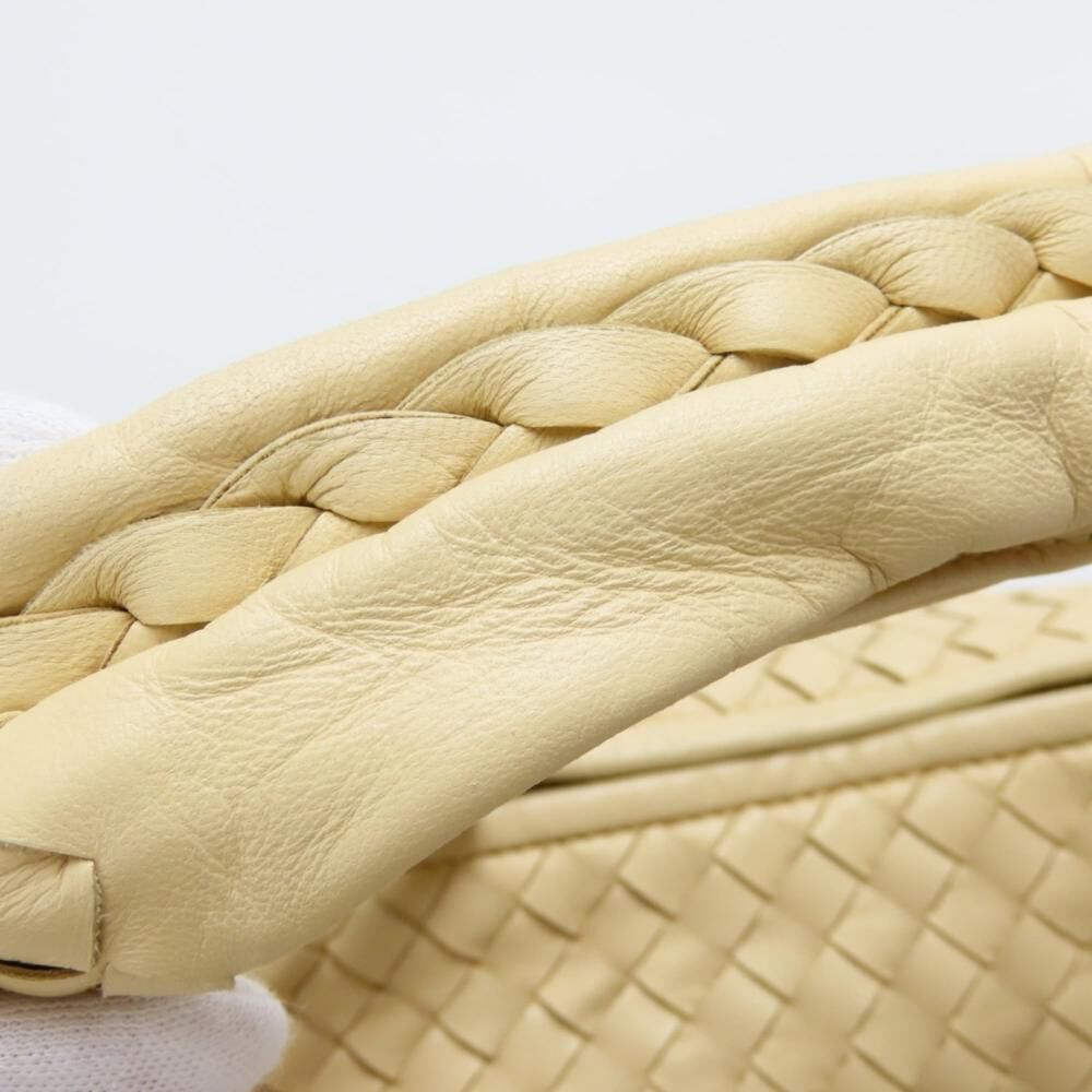 Bottega Veneta Shoulder Bag