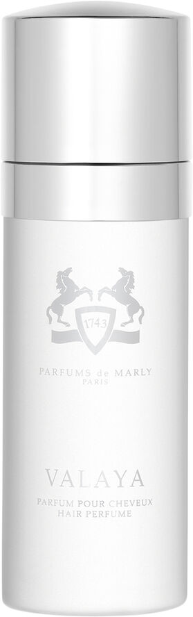 VALAYA HAIR PERFUME 75 ML