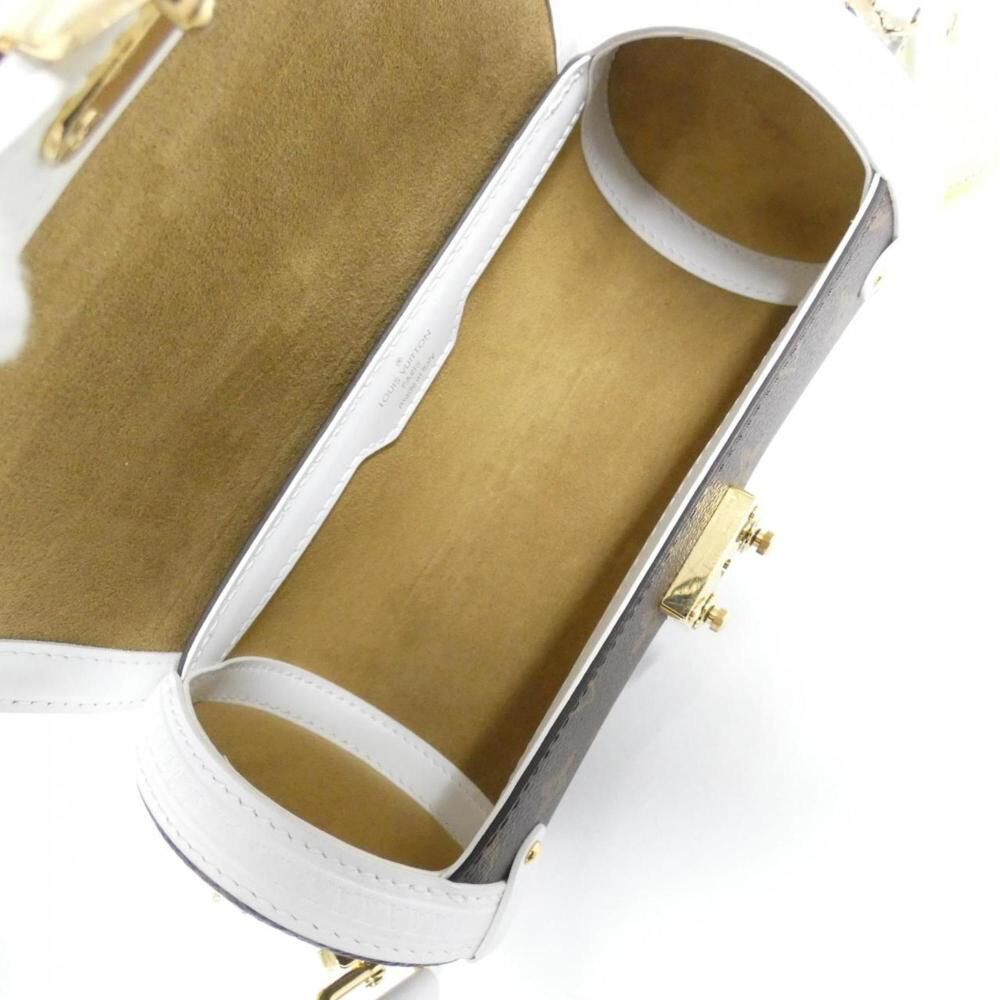 Louis Vuitton Shoulder Bags