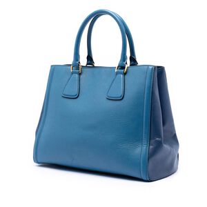 Prada Galleria Bag