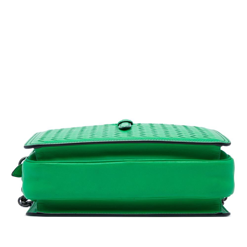 Bottega Veneta Shoulder Bag