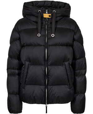 TILLY - WATER-REPELLENT DOWN JACKET