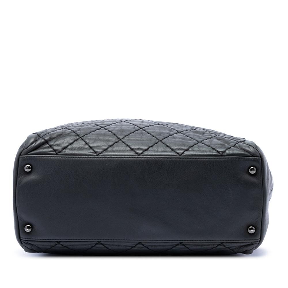 Chanel Tote
