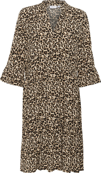 EdaSZ Dress