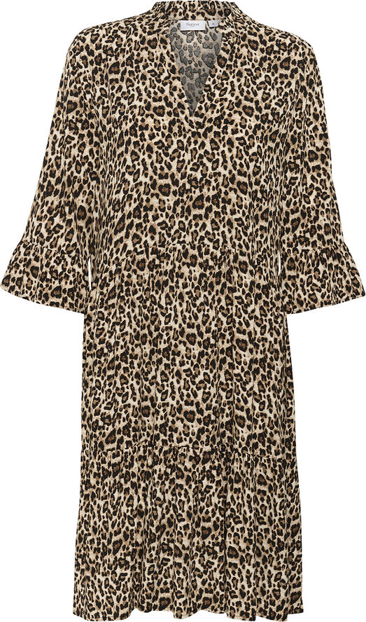 EdaSZ Dress