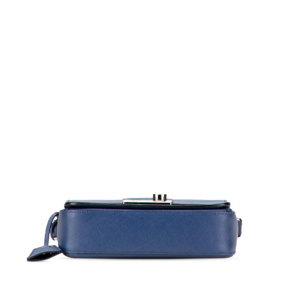 Prada Shoulder Bag