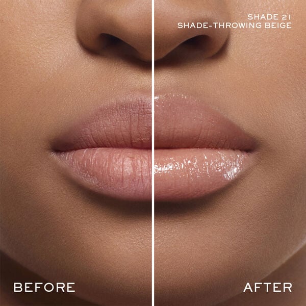 Lip Idôle Butterglow