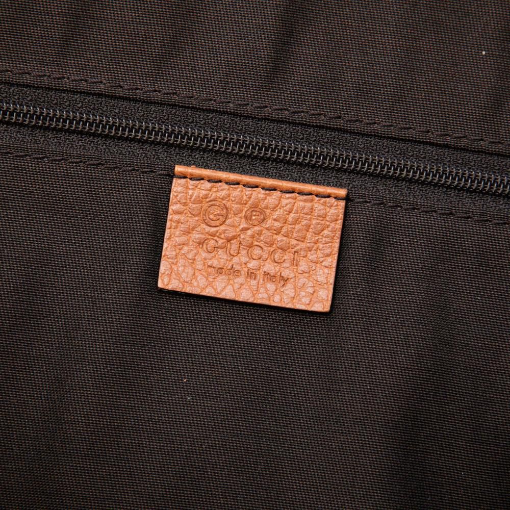 Gucci Handbag