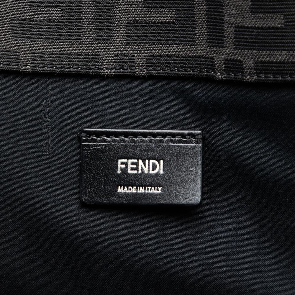 Fendi Tote