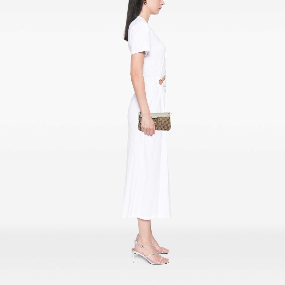 Gucci Pouch