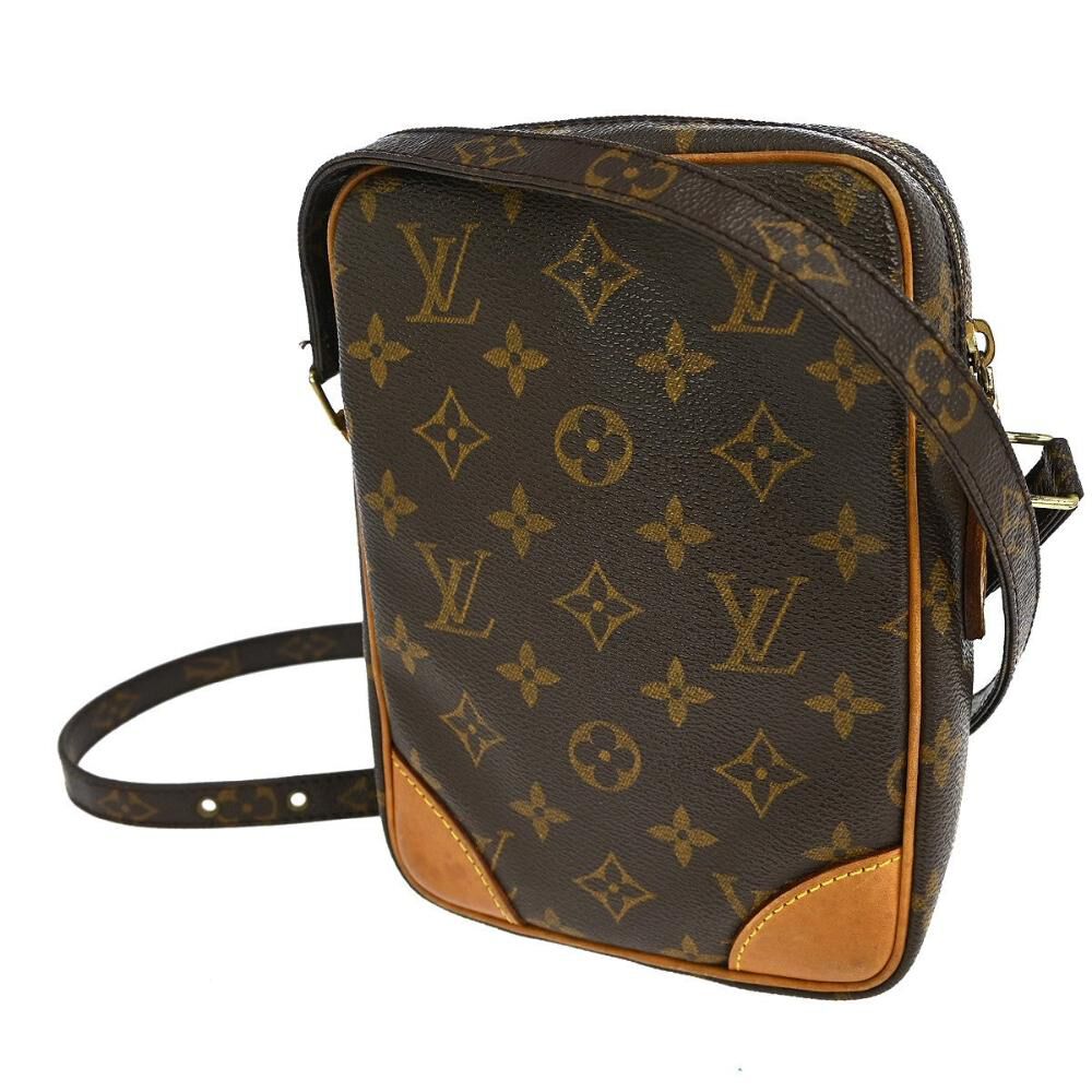 Louis Vuitton Danube